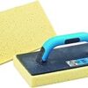 Sponge Float 140 x 280mm