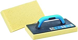 Sponge Float 140 x 280mm